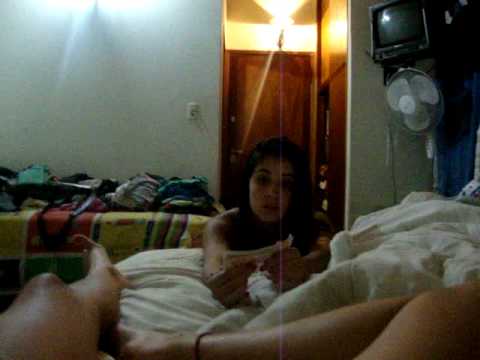 uuuuuuuuuuuuuuu - YouTube