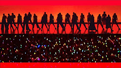 文化祭 ダンス 洋楽 Youtube
