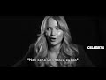 Jennifer Lawrence - I Momenti Migliori 29 (SUB ITA)