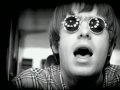 Oasis - Wonderwall (iTunes Music Video)