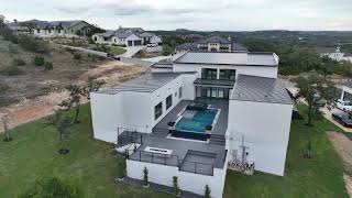 10410 Kendall Canyon San Antonio Luxury Home Best San Antonio Luxury Realtor Broker Mario Hesles.