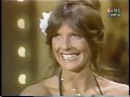 The 198 beauty show 1978 full episode