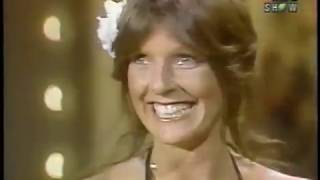 The $1.98 Beauty Show 1978 Full Episode