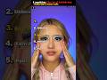 Ranking the CRAZIEST Makeup Transformations (Best Peels!)