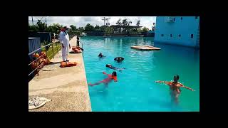 BASIC TRAINING Full Course from day 1-10