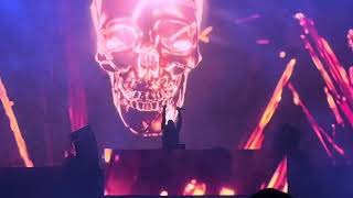 Blasterjaxx AO VIVO | MEO Sudoeste 2023