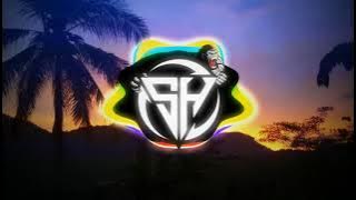 DJ OK ARE YOU READY TIK TOK VIRAL | FULL BASS TERBARU 2021