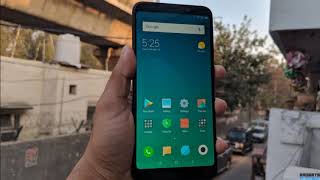 MIUI 10 Glockenspiel Ringtone