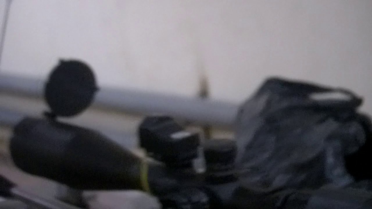 Боевой клапан атаман м2р