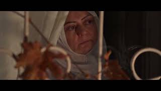 Paylaşırsak Ne Olur?