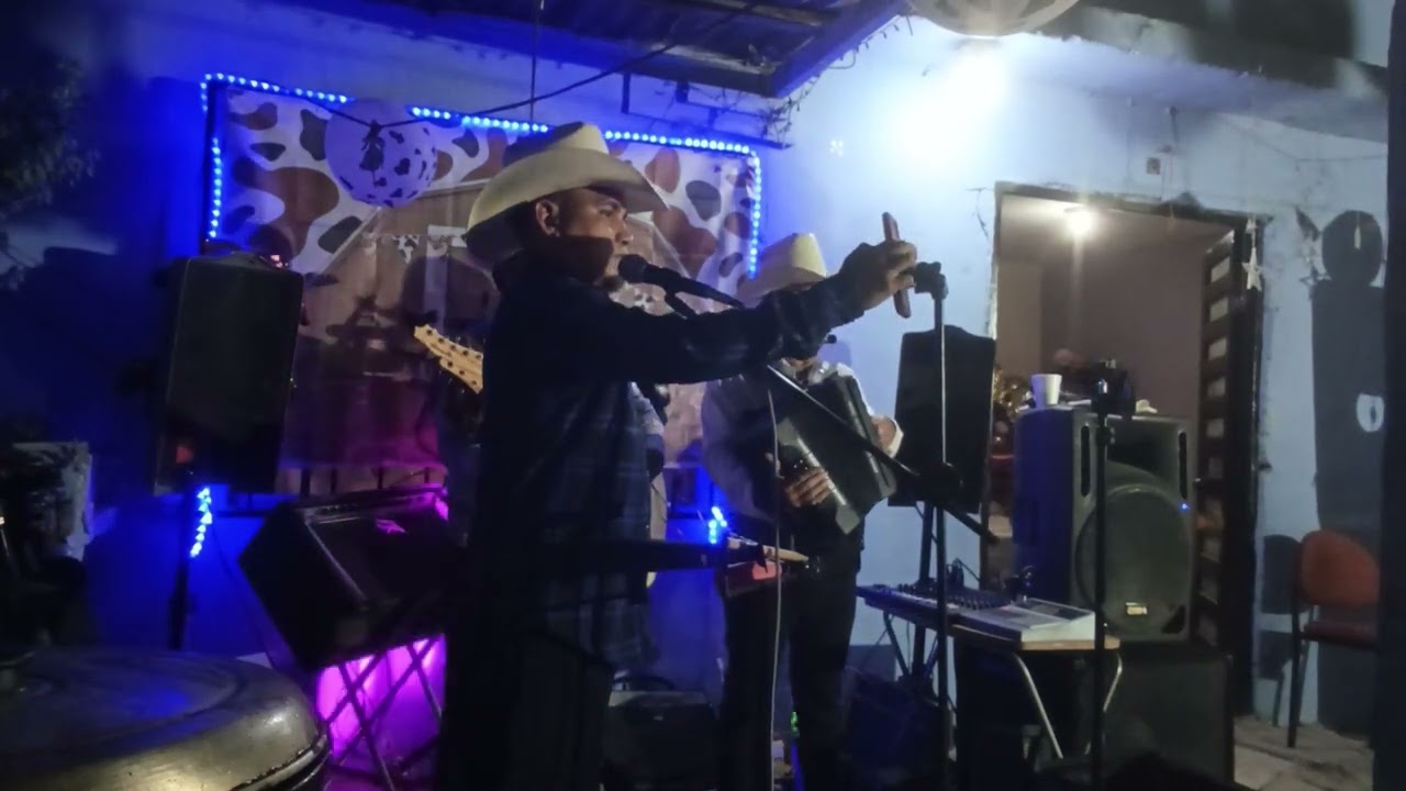 Conjunto NN 14-02-2026