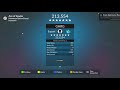 Clone Hero PTB- "Ace of Spades" (GH1 Chart) Expert Guitar 100% PFC (213,554)
