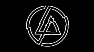 Linkin Park - Halo (Unreleased Demo 2002) LPUX