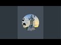 Sunny malik 05 is live