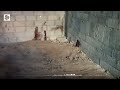 الناجي الوحيد من عائلته يروي مجزرة القبو في داريا