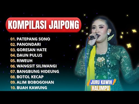 2juta View Ternyata Jago Mencug..!! WANGSIT SILIWANGI