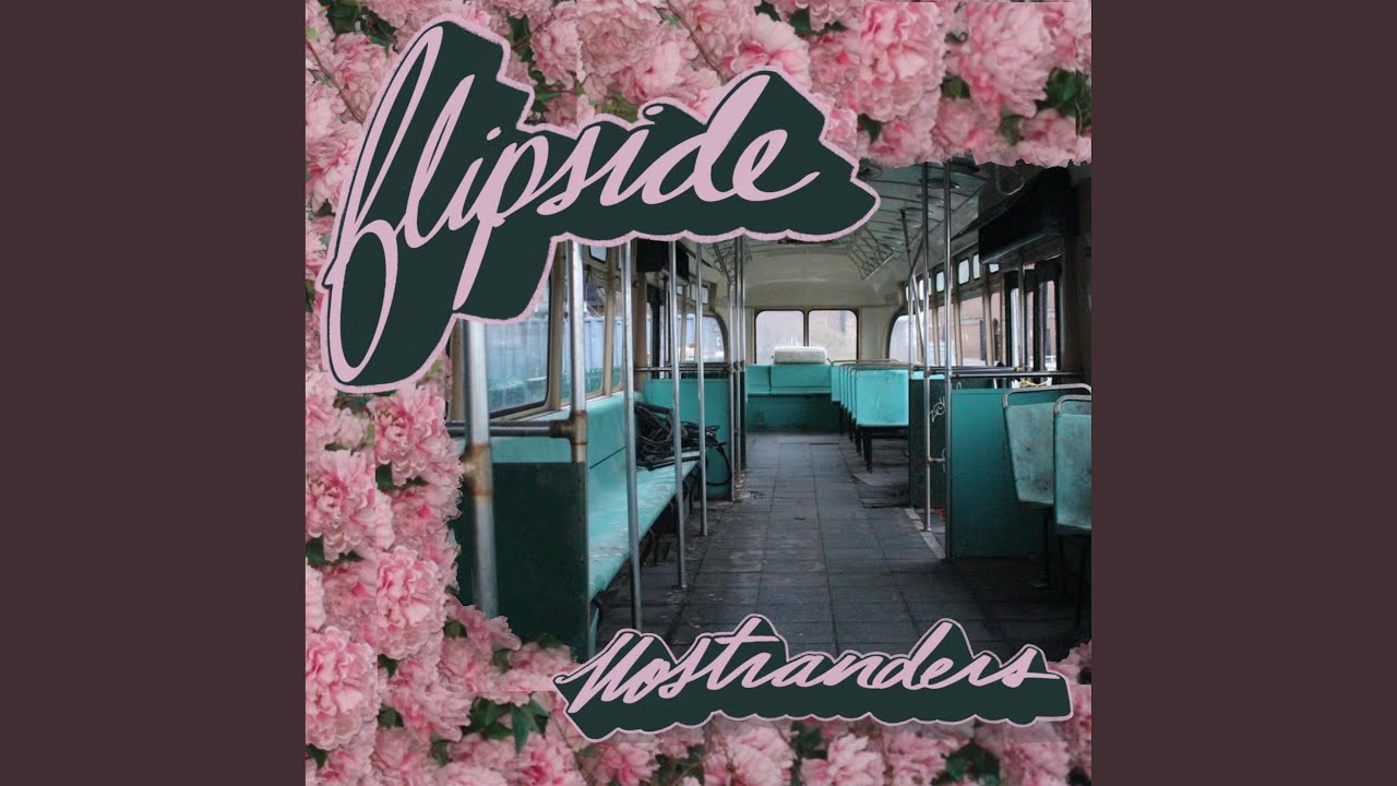 Flipside auf YouTube ansehen Flipside auf YouTube ansehen