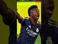 VINICIUS JR COOKED BAYERN 🥶🔥