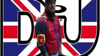 Dj Yaşo Dido Remix (2013) İlk Kez..