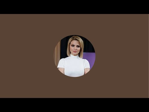 ابستين عميل مزدوج 