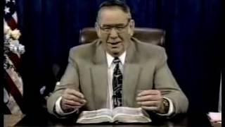 ✞ Joel Part #4; in-depth Bible study