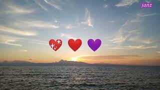 Saraby Starship Sjanzlangga