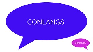 Conlang: The Art of Fictional Languages | Encyclopedia Obscura