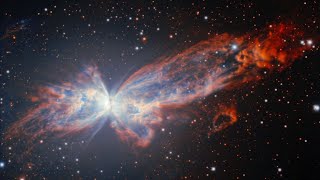 The Coldest Known Place in the Entire Universe: The Boomerang Nebula