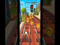 Subway surf 🤯🤯🤯