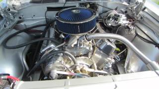 MVI 4737