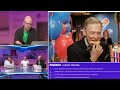 MIS UUDIST? ⟩ Raivo Hein: me oleme väga rikkad, aga ei suuda oma rikkusega midagi peale hakata