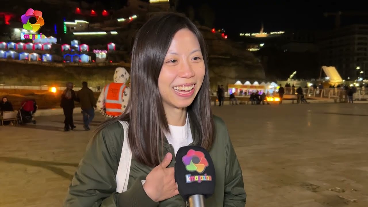 شەڤانێن مەها رەمەزانا پیروز ل پرا بەریا زاخوکا دەلال