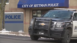 Rittman informs residents that it overtaxed them for 15 years
