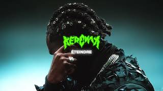 Kerchak - Éteindre Audio Offciel