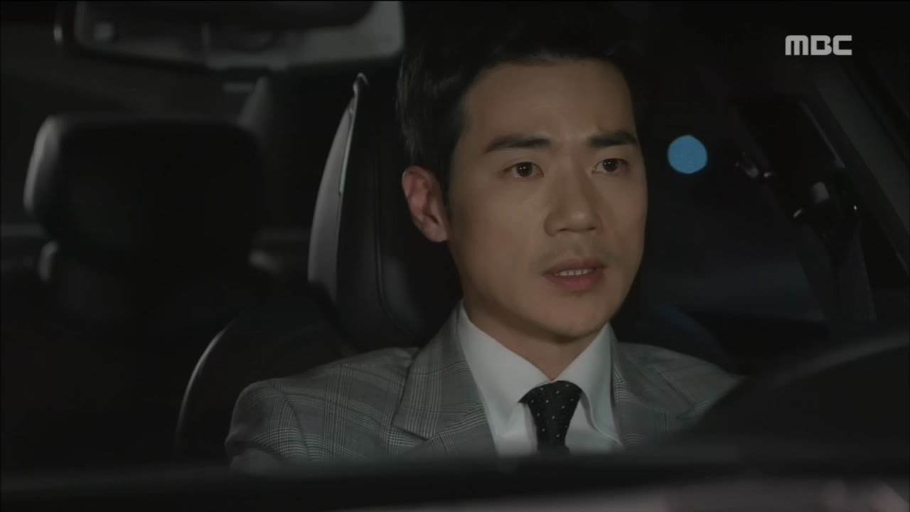 [My Husband, Mr.Oh!] 데릴남편 오작두 20회 - I'll show you my real life. 20180505