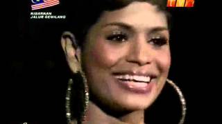 Ramlah Ram  Jac Pulanglah