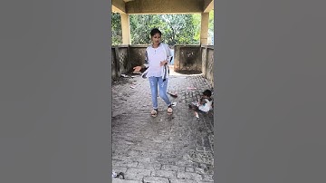 #video DANCER PIYA | Latest Bhojpuri Song 2025 | Neelkamal Singh | Shrishti T-Series