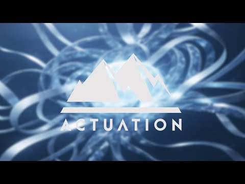 Obejrzyj RushLow - Distant (Sped) w YouTube Obejrzyj RushLow - Distant (Sped) w YouTube