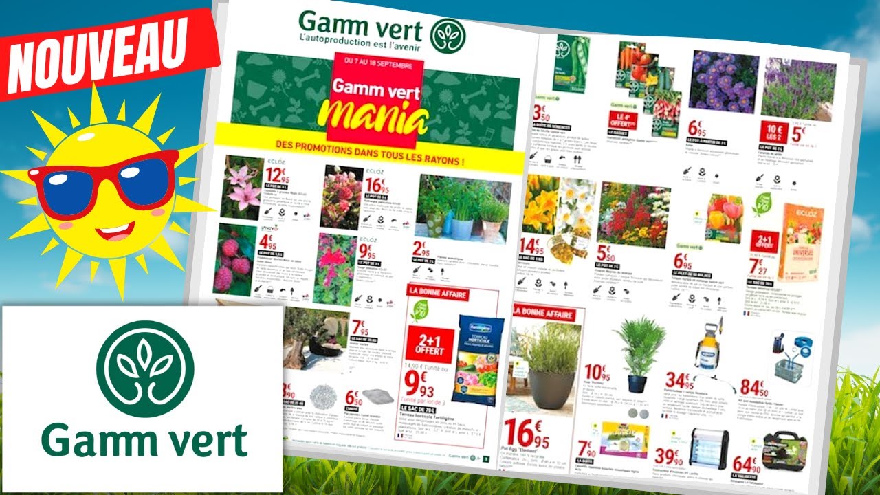 Sitemapcdatahttpsshopinf Inetcompellet Gamm Vert 2022 Prix