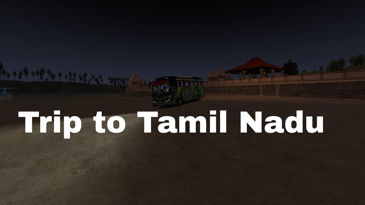 Trip to Tamil Nadu famous Temple like and subcribe 
