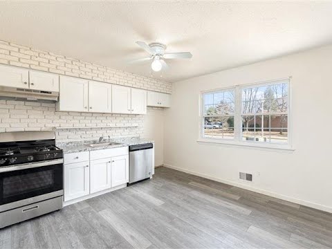 452 Lonna Court, Brick, NJ home video tour