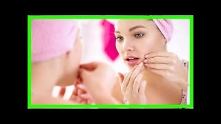 Microkystes Un Super Roll-On Pour Les Traiter À Vitesse Grand V