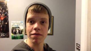 Happy New Year 2016 Everyone!!!
I hope you guys are having a blast on new years, watching fireworks and all! I have a few ideas that I briefly explain in this video, with the most being bring back some temporary MK9 videos to keep you guys entertained. If you guys like this idea, let me know in the comments below, and like this video! Thanks for watching guys, and HAAAAAAAAAAAAPPY NEW YEEEEEEEEEEEEEEARS!!!!!!!!!! :D Happy New Year 2016 Everyone!!!