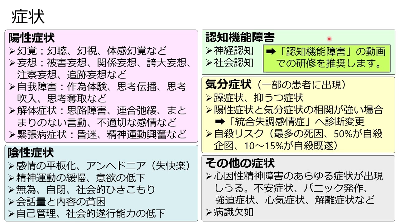 精神症状へのアプローチ maxresdefault.jpg