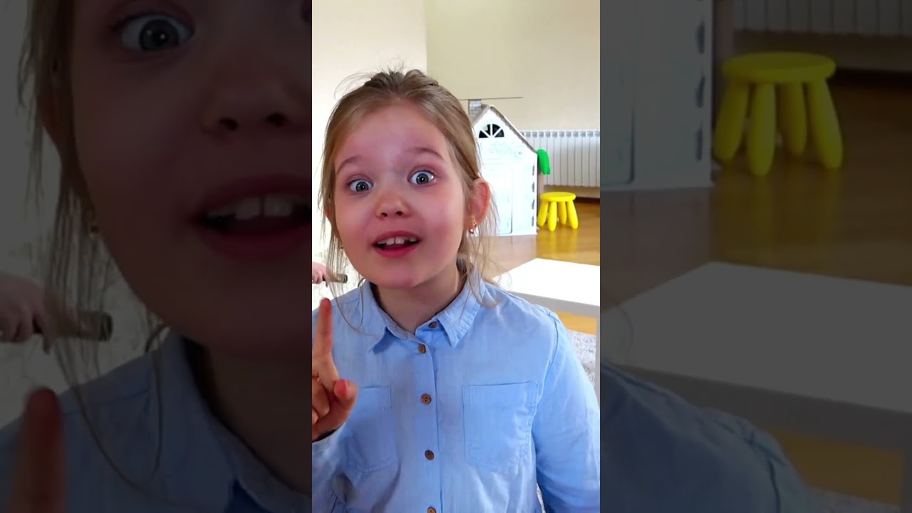 ЗАНАТИЯ СПОРТОМ ВМСЕТЕ С МАМОЙ!