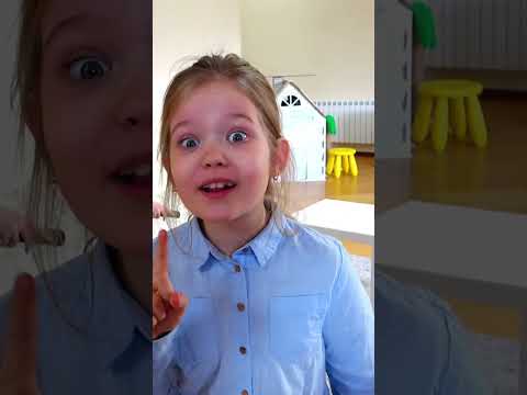 ЗАНАТИЯ СПОРТОМ ВМСЕТЕ С МАМОЙ!