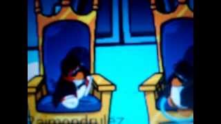 Jayden1092 interviewing Raimondrulez