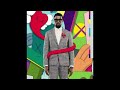 [FREE] kanye west x 808s and heartbreak type beat "in the winter"
