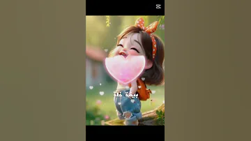 اغنيه احلى من نوتيلا اكسبلور تصميم 