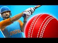 ipl 7 match kkr vs srh match today update subscribe complete karvado please #gta #gaming #shorts